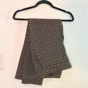 Ann Taylor LOFT - Julie Skinny Pants